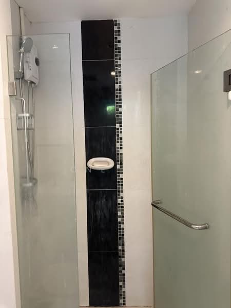 Levo Ladprao 18 Project 1, Bangkok, No. 118, Jom Phon, Chatuchak, Bangkok, 1 Bedroom, 27 sqm, Condo For Sale, by One Re., 500151095 - DDproperty.com