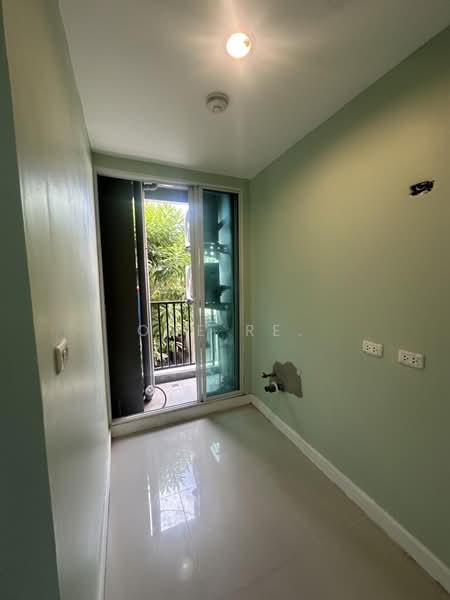Levo Ladprao 18 Project 1, Bangkok, No. 118, Jom Phon, Chatuchak, Bangkok, 1 Bedroom, 27 sqm, Condo For Sale, by One Re., 500151095 - DDproperty.com