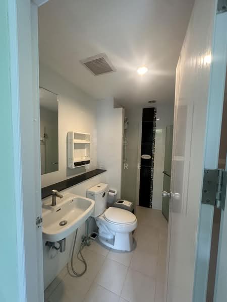 Levo Ladprao 18 Project 1, Bangkok, No. 118, Jom Phon, Chatuchak, Bangkok, 1 Bedroom, 27 sqm, Condo For Sale, by One Re., 500151095 - DDproperty.com