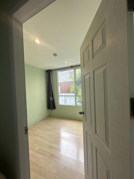 Levo Ladprao 18 Project 1 : ลีโว ลาดพร้าว 18 โครงการ 1, กรุงเทพ, เลขที่ 118, จอมพล, จตุจักร, กรุงเทพ, 27 ตร.ม., คอนโด ขาย, โดย One Re., 500151095 - DDproperty.com