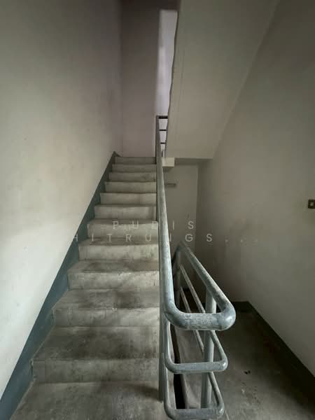 Commercial Building for Rent – Krung Kasem Rd., Bangkok, Pom Prap, Pom Prap Sattru Phai, Bangkok, , 1,000 sqm, Shophouse For Rent, by Pudis Chitrungsakorn, 500151097 - DDproperty.com