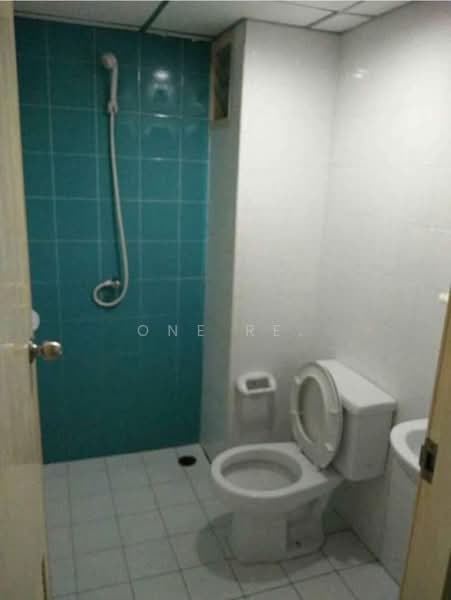 Piboon Condoville condominium, Bangkok, pracharat, Wong Sawang, Bang Sue, Bangkok, Studio, 25 sqm, Condo For Sale, by One Re., 500151098 - DDproperty.com