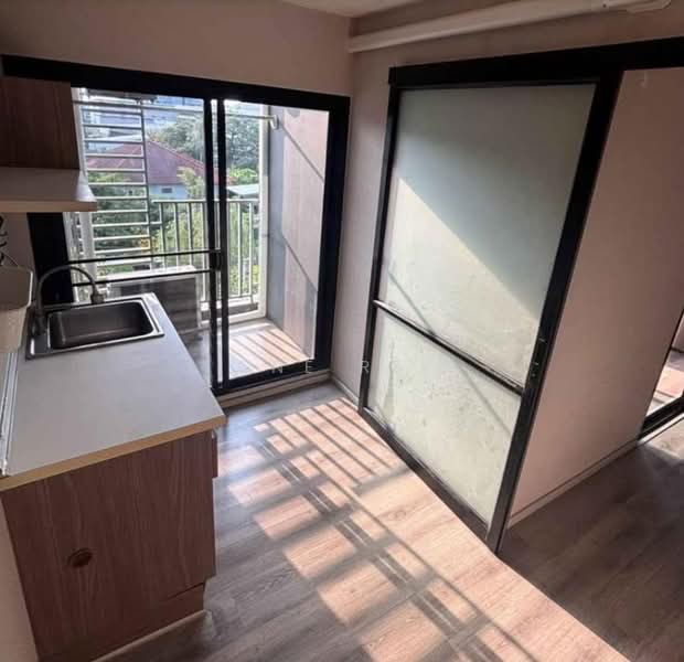 The Excel Bearing : ดิ เอ็กเซล แบริ่ง, กรุงเทพ, ถนนสุขุมวิท 105, บางนา, บางนา, กรุงเทพ, 33 ตร.ม., คอนโด ขาย, โดย One Re., 500151100 - DDproperty.com