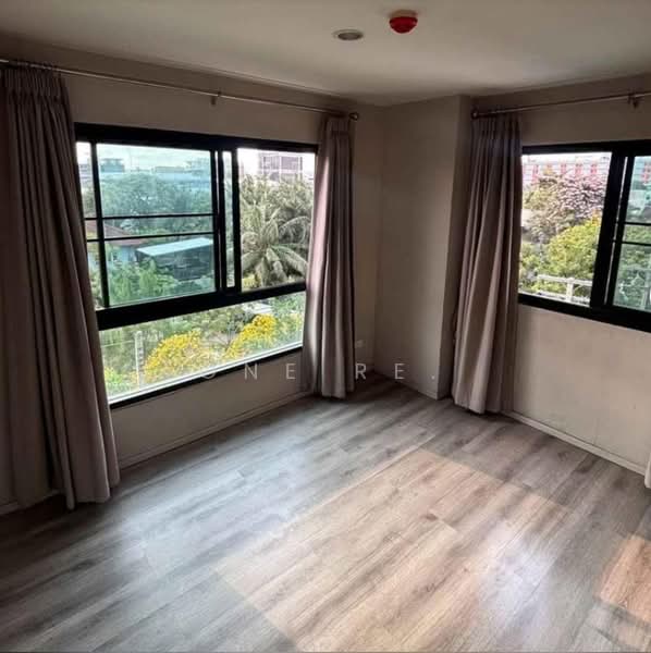 The Excel Bearing, Bangkok, Sukhumvit 105 Road, Bang Na, Bang Na, Bangkok, 1 Bedroom, 33 sqm, Condo For Sale, by One Re., 500151100 - DDproperty.com