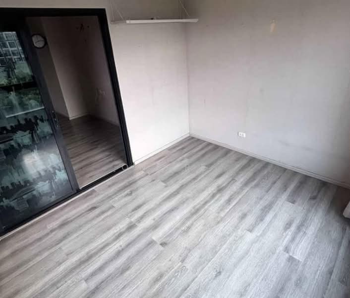 The Excel Bearing, Bangkok, Sukhumvit 105 Road, Bang Na, Bang Na, Bangkok, 1 Bedroom, 33 sqm, Condo For Sale, by One Re., 500151100 - DDproperty.com