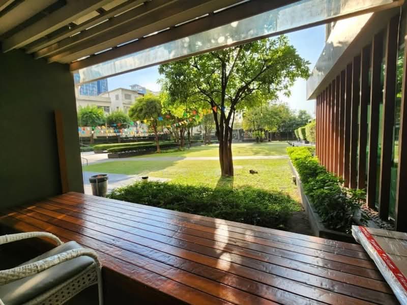 U Delight 3 Prachachuen-Bangsue : ยู ดีไลท์ 3 ประชาชื่น บางซื่อ, กรุงเทพ, 821-2 ถนนประชาชื่น, วงศ์สว่าง, บางซื่อ, กรุงเทพ, 31 ตร.ม., คอนโด ขาย, โดย One Re., 500151101 - DDproperty.com