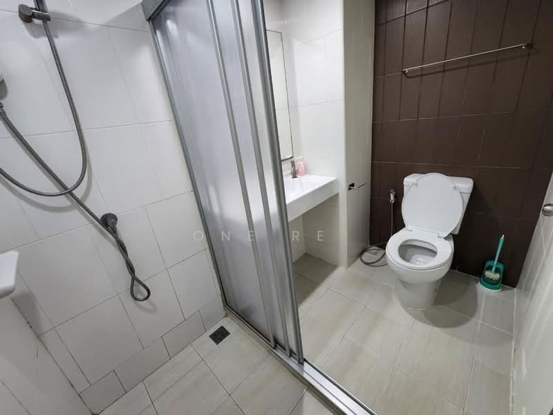 U Delight 3 Prachachuen-Bangsue, Bangkok, 821-2 Prachachuen Road, Wong Sawang, Bang Sue, Bangkok, 1 Bedroom, 31 sqm, Condo For Sale, by One Re., 500151101 - DDproperty.com