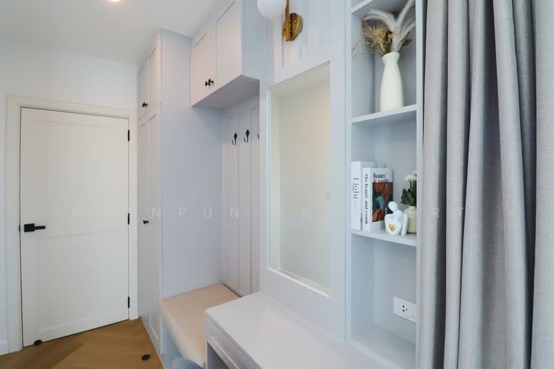 Castle Hills, Chon Buri (Pattaya), Na Chom Thian, Sattahip, Chon Buri (Pattaya), 4 Bedrooms, 435 sqm, Single Detached House For Sale, by Pornpun Promlert, 500151104 - DDproperty.com