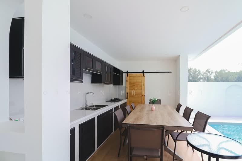 Castle Hills : แคสเซิล ฮิลส์, ชลบุรี, นาจอมเทียน, สัตหีบ, ชลบุรี, 435 ตร.ม., บ้านเดี่ยว ขาย, โดย Pornpun Promlert, 500151104 - DDproperty.com