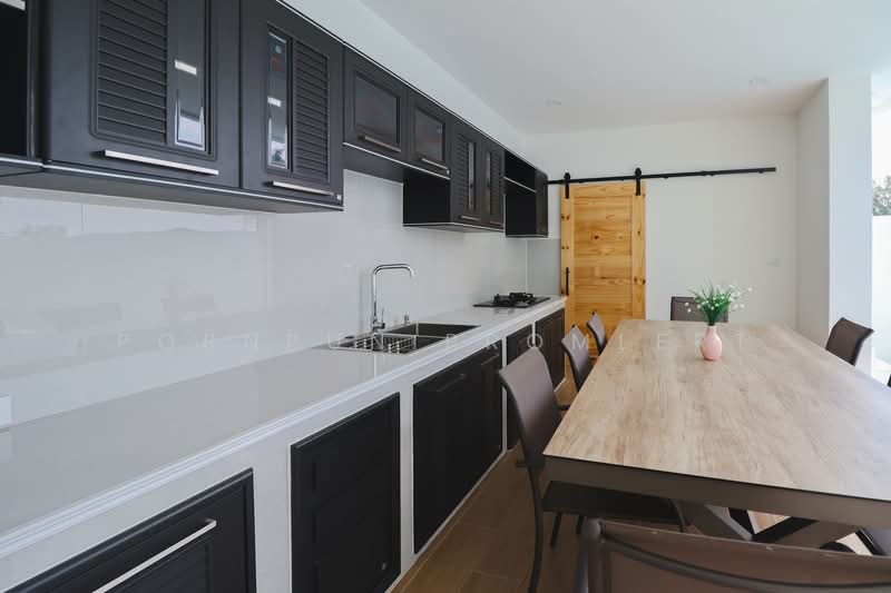 Castle Hills : แคสเซิล ฮิลส์, ชลบุรี, นาจอมเทียน, สัตหีบ, ชลบุรี, 435 ตร.ม., บ้านเดี่ยว ขาย, โดย Pornpun Promlert, 500151104 - DDproperty.com