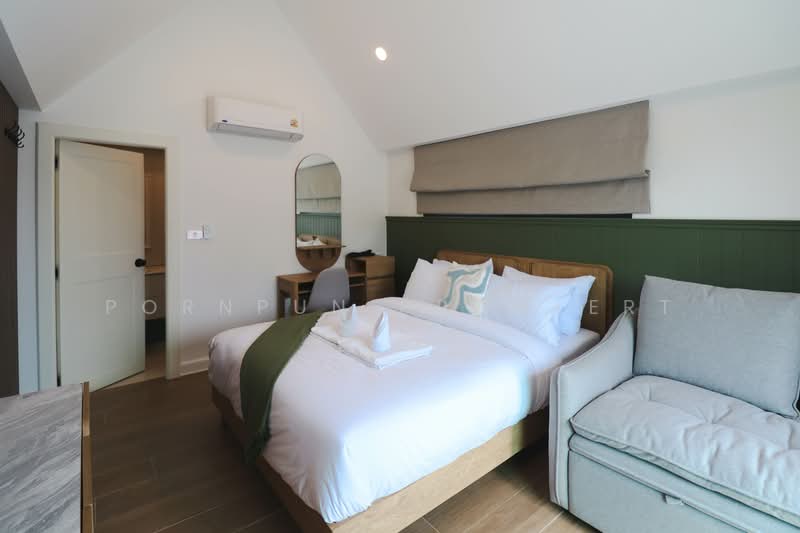 Castle Hills : แคสเซิล ฮิลส์, ชลบุรี, นาจอมเทียน, สัตหีบ, ชลบุรี, 435 ตร.ม., บ้านเดี่ยว ขาย, โดย Pornpun Promlert, 500151104 - DDproperty.com