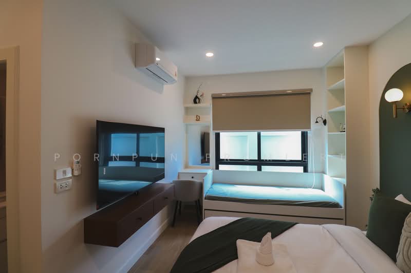 Castle Hills : แคสเซิล ฮิลส์, ชลบุรี, นาจอมเทียน, สัตหีบ, ชลบุรี, 435 ตร.ม., บ้านเดี่ยว ขาย, โดย Pornpun Promlert, 500151104 - DDproperty.com