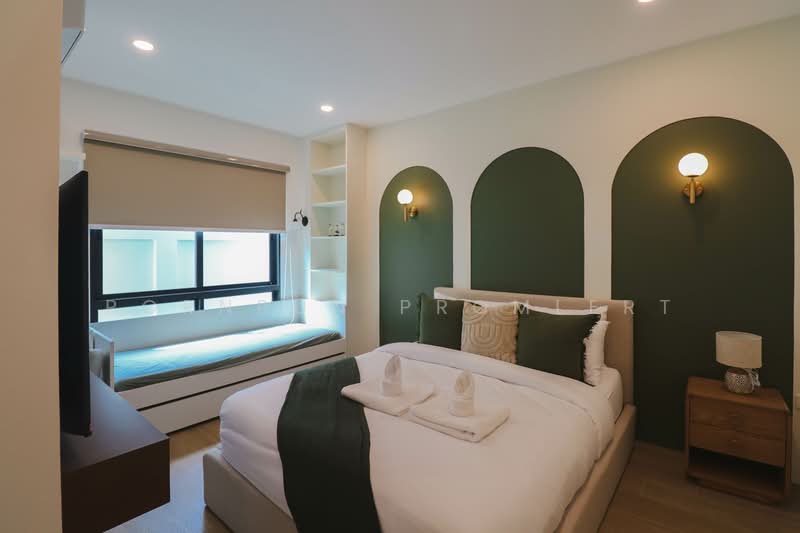 Castle Hills : แคสเซิล ฮิลส์, ชลบุรี, นาจอมเทียน, สัตหีบ, ชลบุรี, 435 ตร.ม., บ้านเดี่ยว ขาย, โดย Pornpun Promlert, 500151104 - DDproperty.com