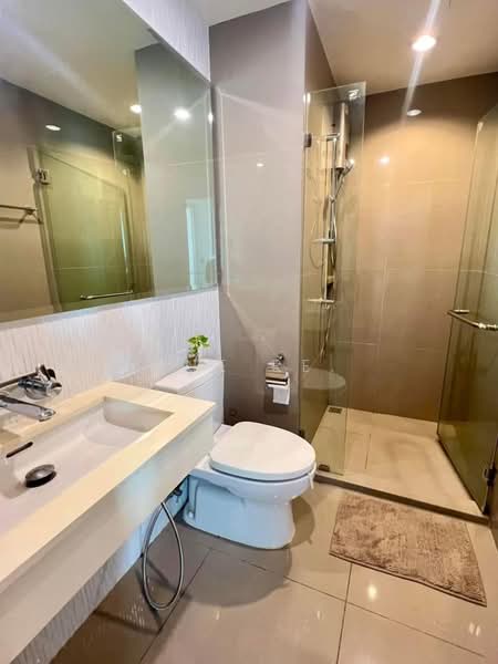 Rhythm Sukhumvit 42 : ริทึ่ม สุขุมวิท 42, กรุงเทพ, ซอยสุขุมวิท 42, พระโขนง, คลองเตย, กรุงเทพ, 78 ตร.ม., คอนโด ขาย, โดย One Re., 500151105 - DDproperty.com