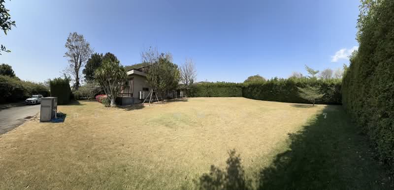 Baan Sita Wan Pakchong-Khaoyai : บ้านสีตวัน ปากช่อง เขาใหญ่, นครราชสีมา, 999 บ้านหนองมะค่า, ปากช่อง, ปากช่อง, นครราชสีมา, 300 ตร.ม., บ้านเดี่ยว ขาย, โดย ไอยดา พุฒิกุลางกูร, 500151106 - DDproperty.com