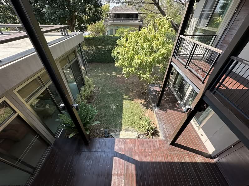 Baan Sita Wan Pakchong-Khaoyai : บ้านสีตวัน ปากช่อง เขาใหญ่, นครราชสีมา, 999 บ้านหนองมะค่า, ปากช่อง, ปากช่อง, นครราชสีมา, 300 ตร.ม., บ้านเดี่ยว ขาย, โดย ไอยดา พุฒิกุลางกูร, 500151106 - DDproperty.com