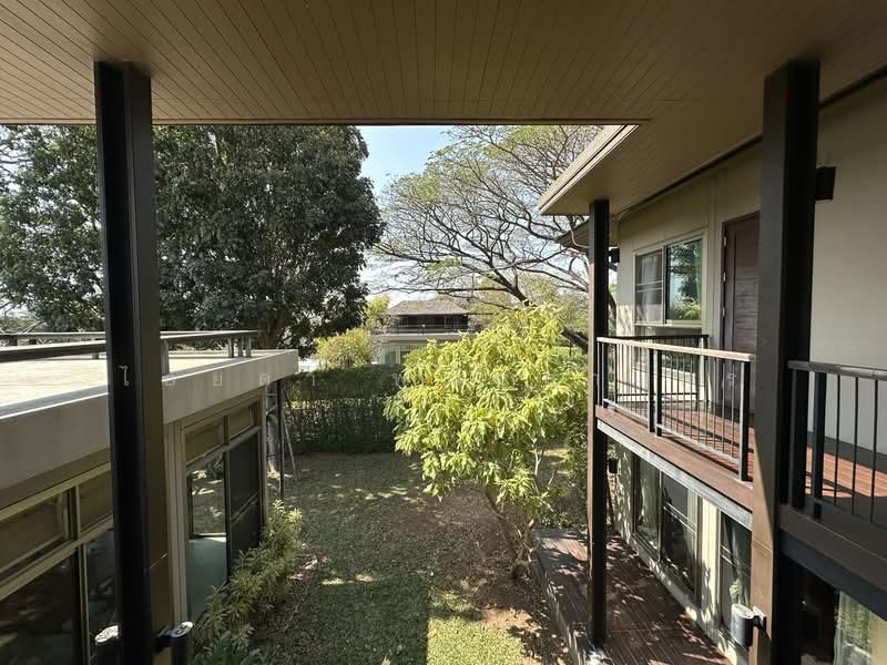 Baan Sita Wan Pakchong-Khaoyai : บ้านสีตวัน ปากช่อง เขาใหญ่, นครราชสีมา, 999 บ้านหนองมะค่า, ปากช่อง, ปากช่อง, นครราชสีมา, 300 ตร.ม., บ้านเดี่ยว ขาย, โดย ไอยดา พุฒิกุลางกูร, 500151106 - DDproperty.com