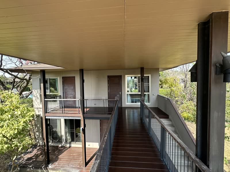 Baan Sita Wan Pakchong-Khaoyai : บ้านสีตวัน ปากช่อง เขาใหญ่, นครราชสีมา, 999 บ้านหนองมะค่า, ปากช่อง, ปากช่อง, นครราชสีมา, 300 ตร.ม., บ้านเดี่ยว ขาย, โดย ไอยดา พุฒิกุลางกูร, 500151106 - DDproperty.com