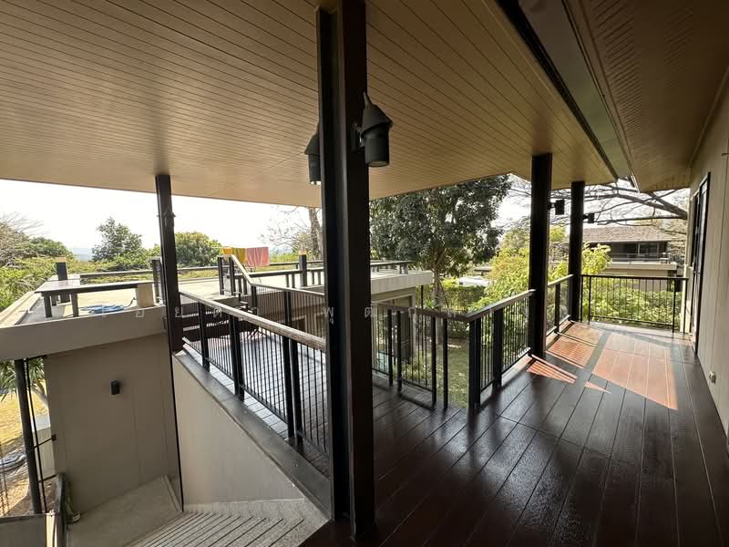 Baan Sita Wan Pakchong-Khaoyai, Nakhon Ratchasima, 999 Baan Nong Makha, Pak Chong, Pak Chong, Nakhon Ratchasima, 3 Bedrooms, 300 sqm, Single Detached House For Sale, by Iyada Puthikulangkura, 500151106 - DDproperty.com