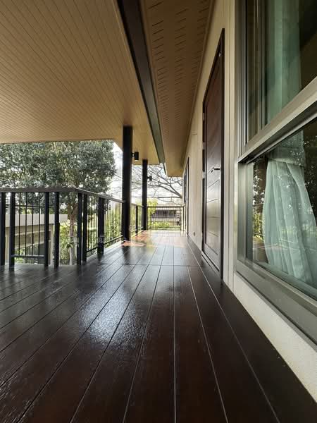 Baan Sita Wan Pakchong-Khaoyai, Nakhon Ratchasima, 999 Baan Nong Makha, Pak Chong, Pak Chong, Nakhon Ratchasima, 3 Bedrooms, 300 sqm, Single Detached House For Sale, by Iyada Puthikulangkura, 500151106 - DDproperty.com