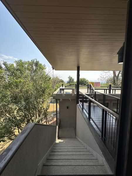 Baan Sita Wan Pakchong-Khaoyai, Nakhon Ratchasima, 999 Baan Nong Makha, Pak Chong, Pak Chong, Nakhon Ratchasima, 3 Bedrooms, 300 sqm, Single Detached House For Sale, by Iyada Puthikulangkura, 500151106 - DDproperty.com