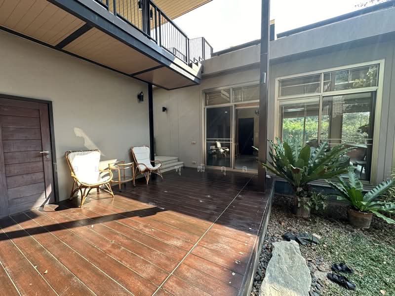 Baan Sita Wan Pakchong-Khaoyai : บ้านสีตวัน ปากช่อง เขาใหญ่, นครราชสีมา, 999 บ้านหนองมะค่า, ปากช่อง, ปากช่อง, นครราชสีมา, 300 ตร.ม., บ้านเดี่ยว ขาย, โดย ไอยดา พุฒิกุลางกูร, 500151106 - DDproperty.com