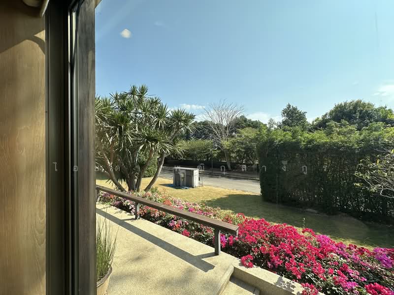 Baan Sita Wan Pakchong-Khaoyai : บ้านสีตวัน ปากช่อง เขาใหญ่, นครราชสีมา, 999 บ้านหนองมะค่า, ปากช่อง, ปากช่อง, นครราชสีมา, 300 ตร.ม., บ้านเดี่ยว ขาย, โดย ไอยดา พุฒิกุลางกูร, 500151106 - DDproperty.com