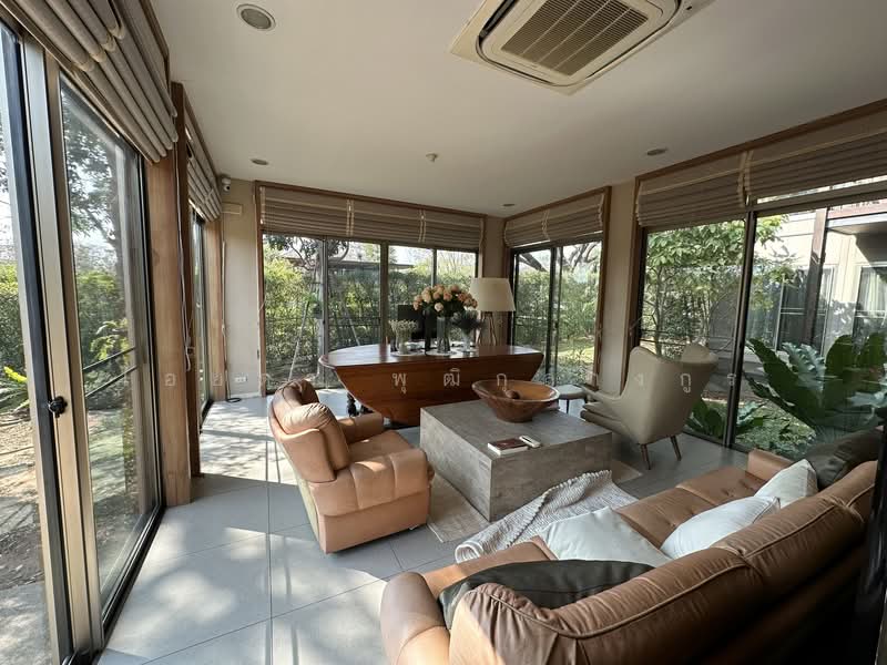 Baan Sita Wan Pakchong-Khaoyai, Nakhon Ratchasima, 999 Baan Nong Makha, Pak Chong, Pak Chong, Nakhon Ratchasima, 3 Bedrooms, 300 sqm, Single Detached House For Sale, by Iyada Puthikulangkura, 500151106 - DDproperty.com