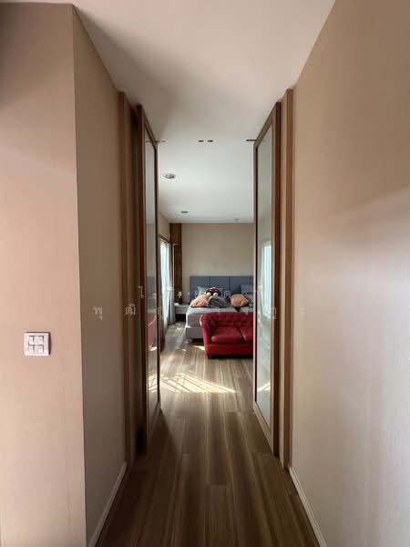 Baan Sita Wan Pakchong-Khaoyai : บ้านสีตวัน ปากช่อง เขาใหญ่, นครราชสีมา, 999 บ้านหนองมะค่า, ปากช่อง, ปากช่อง, นครราชสีมา, 300 ตร.ม., บ้านเดี่ยว ขาย, โดย ไอยดา พุฒิกุลางกูร, 500151106 - DDproperty.com