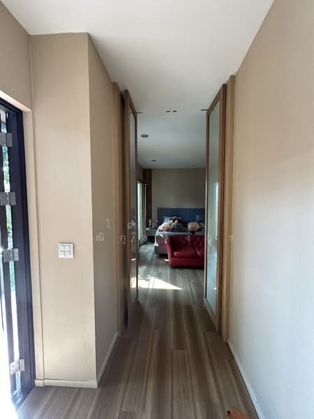 Baan Sita Wan Pakchong-Khaoyai, Nakhon Ratchasima, 999 Baan Nong Makha, Pak Chong, Pak Chong, Nakhon Ratchasima, 3 Bedrooms, 300 sqm, Single Detached House For Sale, by Iyada Puthikulangkura, 500151106 - DDproperty.com