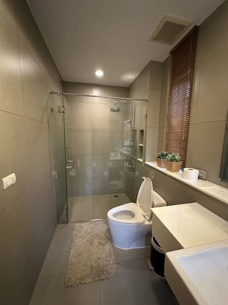 Baan Sita Wan Pakchong-Khaoyai, Nakhon Ratchasima, 999 Baan Nong Makha, Pak Chong, Pak Chong, Nakhon Ratchasima, 3 Bedrooms, 300 sqm, Single Detached House For Sale, by Iyada Puthikulangkura, 500151106 - DDproperty.com