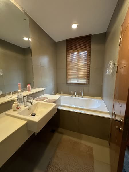 Baan Sita Wan Pakchong-Khaoyai : บ้านสีตวัน ปากช่อง เขาใหญ่, นครราชสีมา, 999 บ้านหนองมะค่า, ปากช่อง, ปากช่อง, นครราชสีมา, 300 ตร.ม., บ้านเดี่ยว ขาย, โดย ไอยดา พุฒิกุลางกูร, 500151106 - DDproperty.com