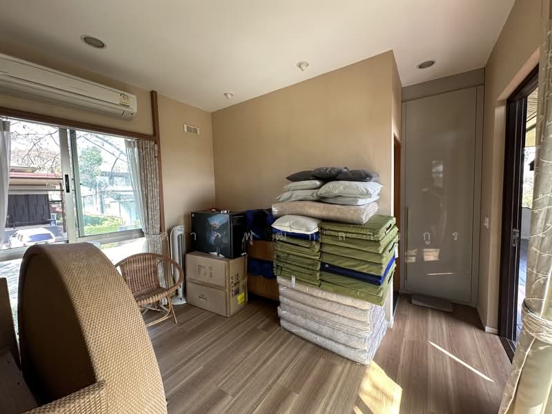 Baan Sita Wan Pakchong-Khaoyai, Nakhon Ratchasima, 999 Baan Nong Makha, Pak Chong, Pak Chong, Nakhon Ratchasima, 3 Bedrooms, 300 sqm, Single Detached House For Sale, by Iyada Puthikulangkura, 500151106 - DDproperty.com