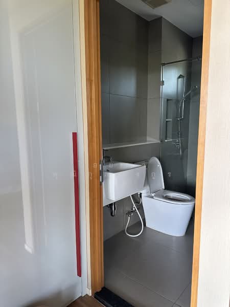 Baan Sita Wan Pakchong-Khaoyai, Nakhon Ratchasima, 999 Baan Nong Makha, Pak Chong, Pak Chong, Nakhon Ratchasima, 3 Bedrooms, 300 sqm, Single Detached House For Sale, by Iyada Puthikulangkura, 500151106 - DDproperty.com