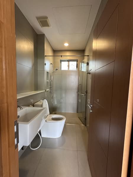 Baan Sita Wan Pakchong-Khaoyai, Nakhon Ratchasima, 999 Baan Nong Makha, Pak Chong, Pak Chong, Nakhon Ratchasima, 3 Bedrooms, 300 sqm, Single Detached House For Sale, by Iyada Puthikulangkura, 500151106 - DDproperty.com