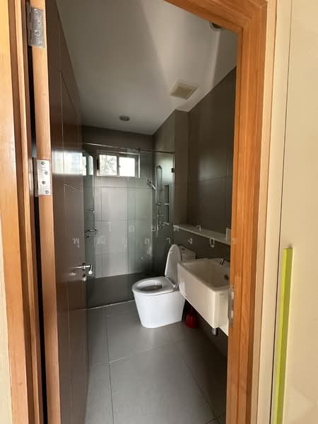 Baan Sita Wan Pakchong-Khaoyai, Nakhon Ratchasima, 999 Baan Nong Makha, Pak Chong, Pak Chong, Nakhon Ratchasima, 3 Bedrooms, 300 sqm, Single Detached House For Sale, by Iyada Puthikulangkura, 500151106 - DDproperty.com