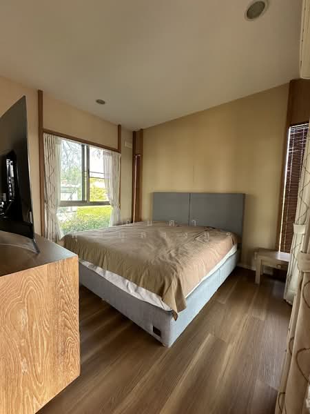 Baan Sita Wan Pakchong-Khaoyai : บ้านสีตวัน ปากช่อง เขาใหญ่, นครราชสีมา, 999 บ้านหนองมะค่า, ปากช่อง, ปากช่อง, นครราชสีมา, 300 ตร.ม., บ้านเดี่ยว ขาย, โดย ไอยดา พุฒิกุลางกูร, 500151106 - DDproperty.com