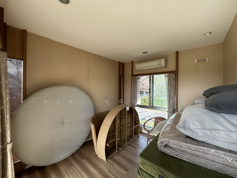 Baan Sita Wan Pakchong-Khaoyai, Nakhon Ratchasima, 999 Baan Nong Makha, Pak Chong, Pak Chong, Nakhon Ratchasima, 3 Bedrooms, 300 sqm, Single Detached House For Sale, by Iyada Puthikulangkura, 500151106 - DDproperty.com