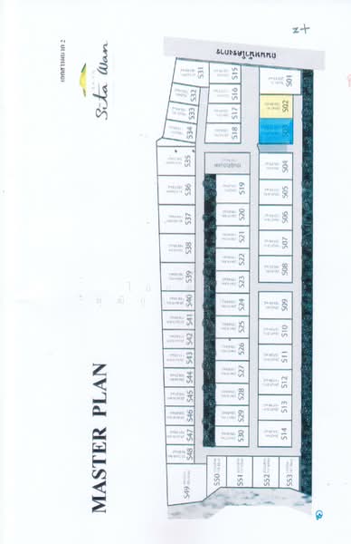 Baan Sita Wan Pakchong-Khaoyai : บ้านสีตวัน ปากช่อง เขาใหญ่, นครราชสีมา, 999 บ้านหนองมะค่า, ปากช่อง, ปากช่อง, นครราชสีมา, 300 ตร.ม., บ้านเดี่ยว ขาย, โดย ไอยดา พุฒิกุลางกูร, 500151106 - DDproperty.com