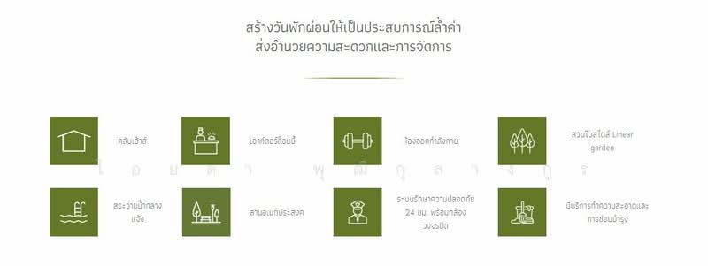 Baan Sita Wan Pakchong-Khaoyai, Nakhon Ratchasima, 999 Baan Nong Makha, Pak Chong, Pak Chong, Nakhon Ratchasima, 3 Bedrooms, 300 sqm, Single Detached House For Sale, by Iyada Puthikulangkura, 500151106 - DDproperty.com