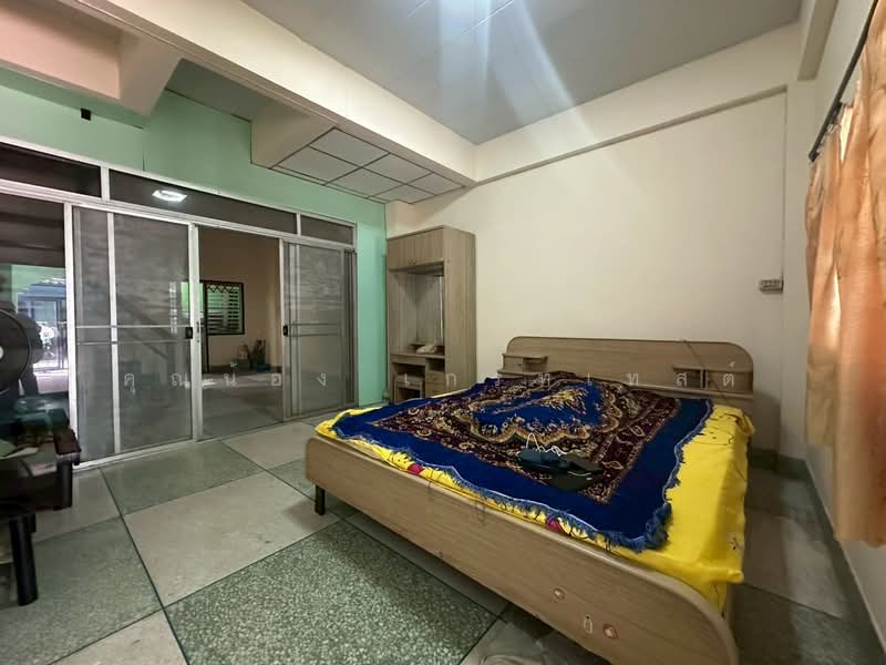 หมู่บ้าน พรไพศาล สุขาประชาสรรค์3, Nonthaburi, ติวานนท์, Bang Phut, Pak Kret, Nonthaburi, 5 Bedrooms, 115 sqm, Townhouse For Sale, by คุณน้อง เกรทเทสต์, 500151107 - DDproperty.com