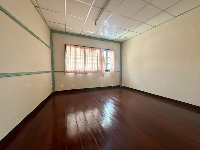 หมู่บ้าน พรไพศาล สุขาประชาสรรค์3, Nonthaburi, ติวานนท์, Bang Phut, Pak Kret, Nonthaburi, 5 Bedrooms, 115 sqm, Townhouse For Sale, by คุณน้อง เกรทเทสต์, 500151107 - DDproperty.com