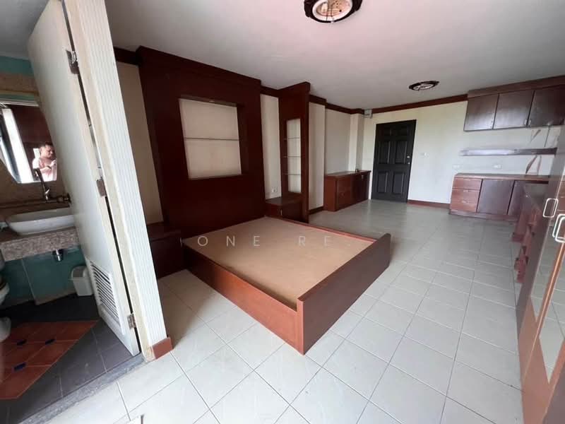 Champs Elysees Tiwanon, Nonthaburi, 50 Tiwanon Road, Ban Mai, Pak Kret, Nonthaburi, 1 Bedroom, 29 sqm, Condo For Sale, by One Re., 500151110 - DDproperty.com