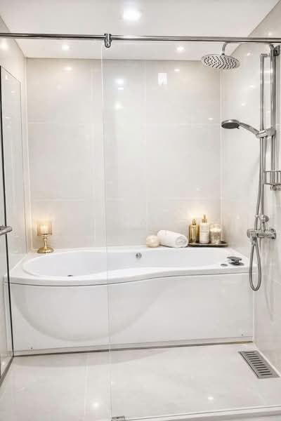 Ivy Thonglor, Bangkok, 889 Thonglor Road, Khlong Tan Nua, Watthana, Bangkok, 1 Bedroom, 50 sqm, Condo For Sale, by Sivana Estate, 500151113 - DDproperty.com