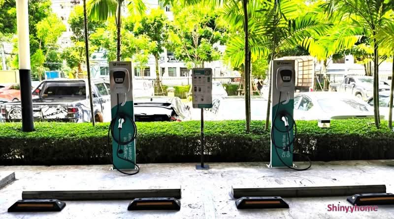 Supalai Veranda Rattanathibet, Nonthaburi, 299 11 Rattanathibet Rd, Bang Kra So, Muang Nonthaburi, Nonthaburi, 1 Bedroom, 31 sqm, Condo For Sale, by ชิน, 500151115 - DDproperty.com