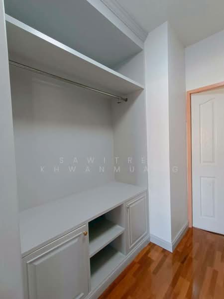 Flora Ville Park City Suwinthawong : ฟลอร่าวิลล์ พาร์ค ซิตี้ สุวินทวงศ์, กรุงเทพ, ถนนสุวินทวงศ์, ลำผักชี, หนองจอก, กรุงเทพ, 170 ตร.ม., บ้านเดี่ยว ขาย, โดย Sawitree Khwanmuang, 500151120 - DDproperty.com