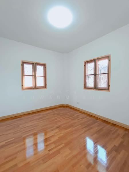 Flora Ville Park City Suwinthawong : ฟลอร่าวิลล์ พาร์ค ซิตี้ สุวินทวงศ์, กรุงเทพ, ถนนสุวินทวงศ์, ลำผักชี, หนองจอก, กรุงเทพ, 170 ตร.ม., บ้านเดี่ยว ขาย, โดย Sawitree Khwanmuang, 500151120 - DDproperty.com