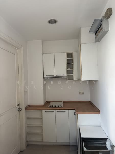 For Rent - Plus City Park Ladphrao 71, Bangkok