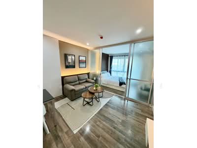 ขาย - Dcondo Karnjanavanich Hatyai : ดีคอนโด กาญจนวนิช หาดใหญ่, สงขลา