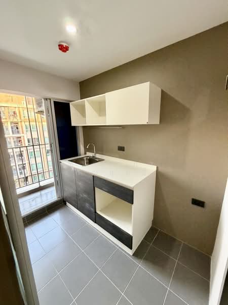 Dcondo Karnjanavanich Hatyai, Songkhla, Kanjanavanich Road, Kho Hong, Hat Yai, Songkhla, 1 Bedroom, 30 sqm, Condo For Sale, by ชนิดาภา กัณสุทธิ์, 500151125 - DDproperty.com